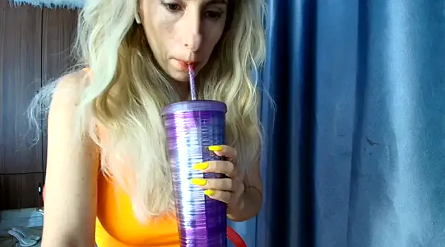 _horny_sexy_ Image 7