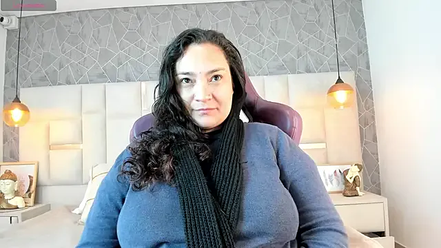 nathi_poyo – webcam model profile photo Image 6