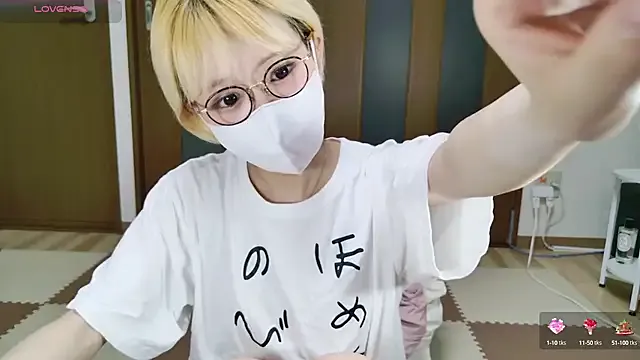 shodai_anzu_dayo – webcam model profile photo Image 3
