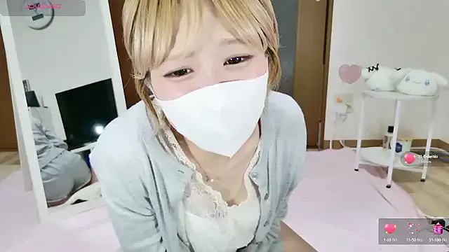 shodai_anzu_dayo – webcam model profile photo Image 6