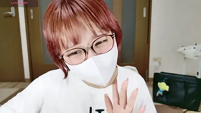 shodai_anzu_dayo – webcam model profile photo Image 8