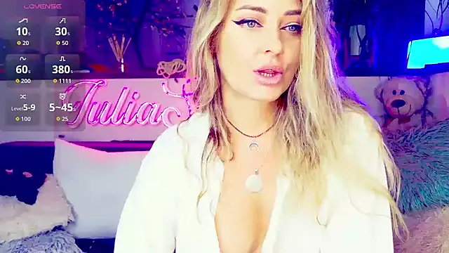 Hot_Mayra25 – webcam model profile photo Image 17