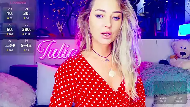 Hot_Mayra25 – webcam model profile photo Image 18