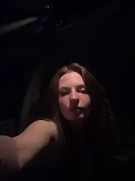 Rakses2 – webcam model profile photo Image 2