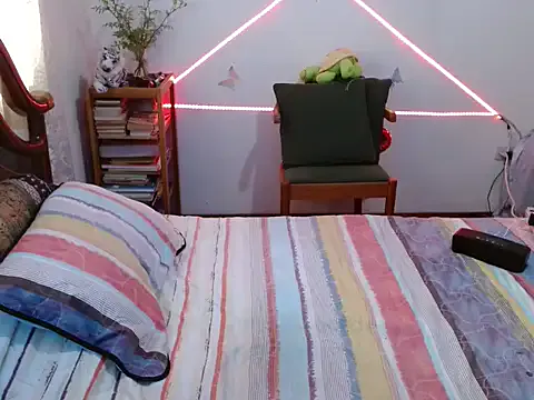 ManaMi-maru – webcam model profile photo Image 16