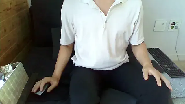 NANA_7 – webcam model profile photo Image 14