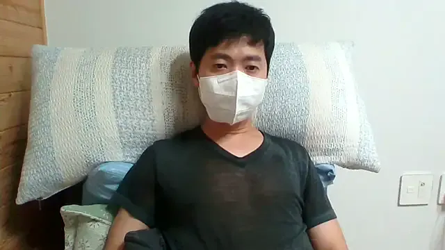 NANA_7 – webcam model profile photo Image 4