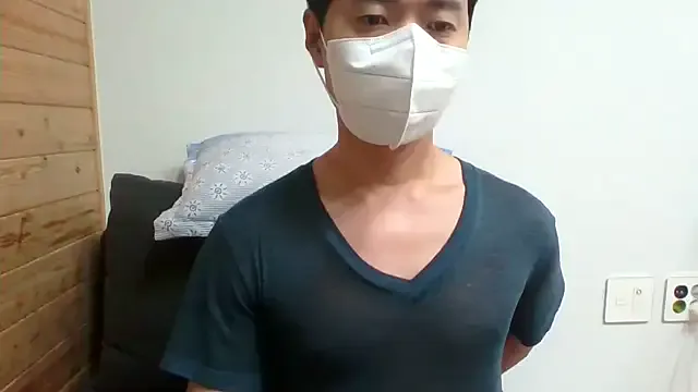 NANA_7 – webcam model profile photo Image 9