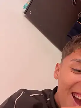 _Kinky69_ – webcam model profile photo