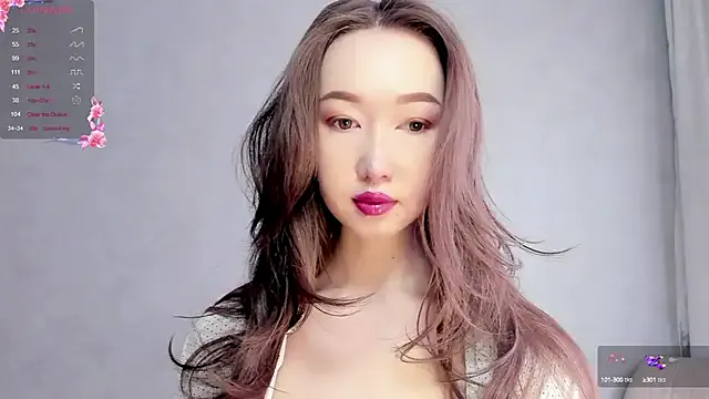 _luna_022 – webcam model profile photo