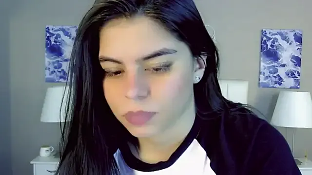 lavetax1 – webcam model profile photo Image 6