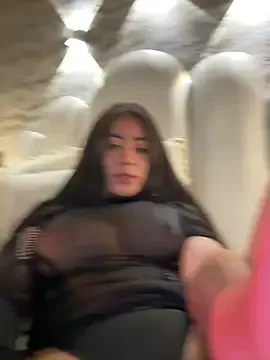_MadiLee_ Image 6