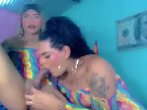 _Crystal_evains – webcam model profile photo Image 11