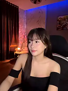 NANAchan_R – webcam model profile photo Image 15