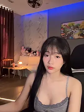 NANAchan_R – webcam model profile photo Image 18