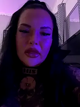 nathi_poyo – webcam model profile photo Image 12