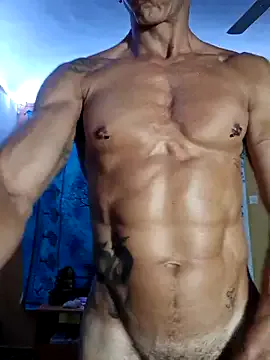  – webcam model profile photo Image 6