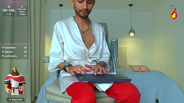 _miguel0 Image 3
