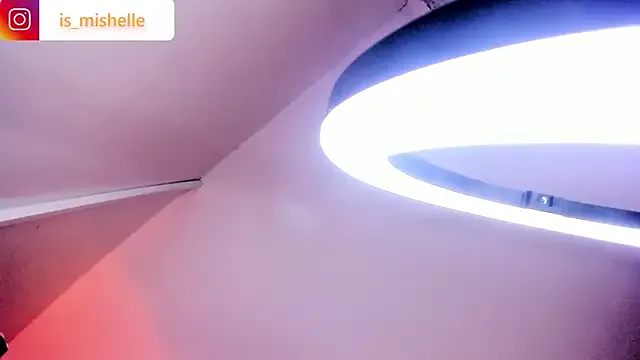 Megu_Melon – webcam model profile photo Image 18