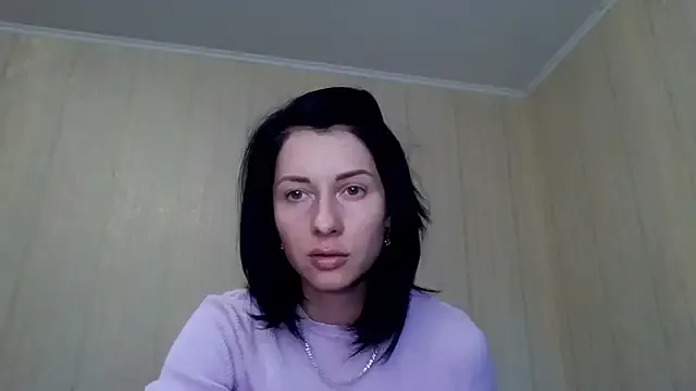 maataaan – webcam model profile photo Image 17