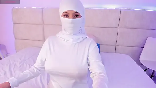_Nadiaa Image 11