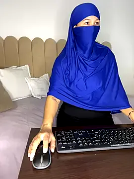 Pleasure_You_ – webcam model profile photo Image 3