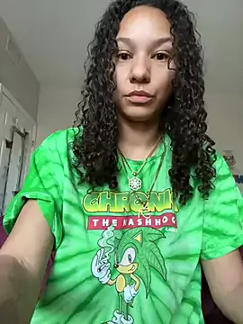  – webcam model profile photo Image 11