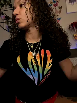 fit_vic – webcam model profile photo Image 19