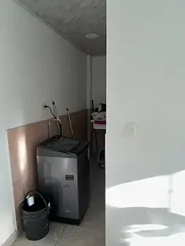 winter11 – webcam model profile photo Image 12