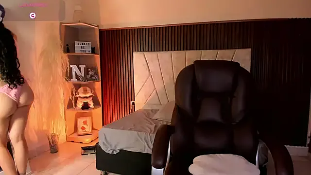 winter11 – webcam model profile photo Image 13