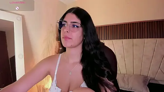 winter11 – webcam model profile photo Image 16