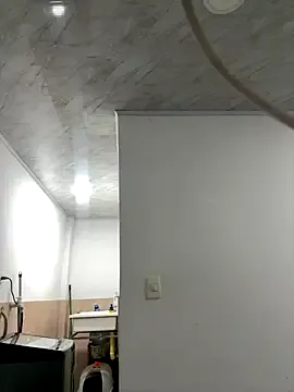 winter11 – webcam model profile photo Image 18