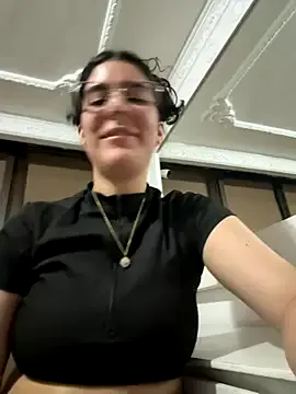 winter11 – webcam model profile photo Image 8