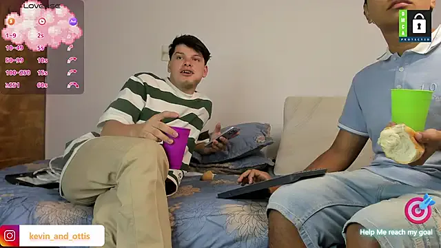 dirtypub – webcam model profile photo Image 11