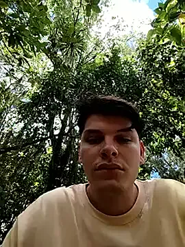 dirtypub – webcam model profile photo Image 14