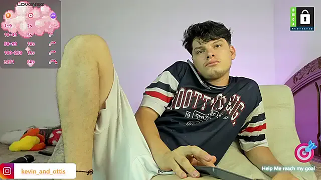 dirtypub – webcam model profile photo Image 15