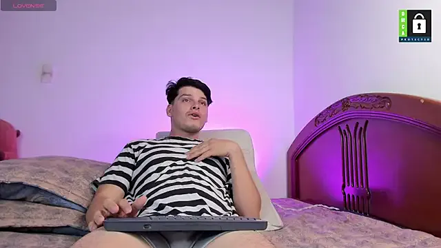 dirtypub – webcam model profile photo Image 16