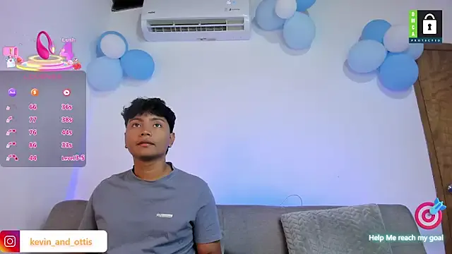 dirtypub – webcam model profile photo Image 19