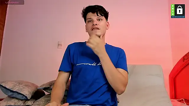 dirtypub – webcam model profile photo Image 9