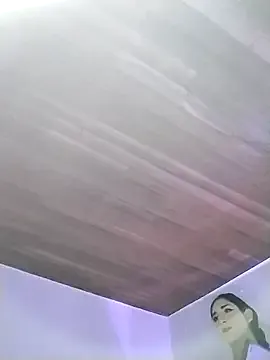 chanbery – webcam model profile photo Image 10