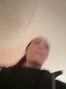 _RedFoxxx_'s Thumb Image