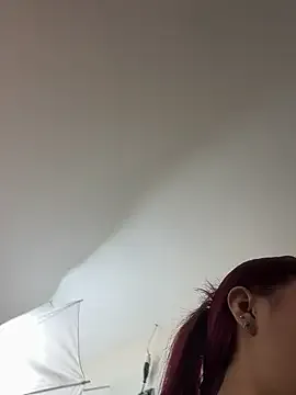 _RedFoxxx_ Image 2