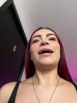 _RedFoxxx_ Image 3