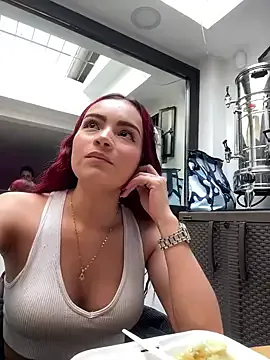 _RedFoxxx_ Image 6