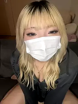 _Risa_kawaii Image 1