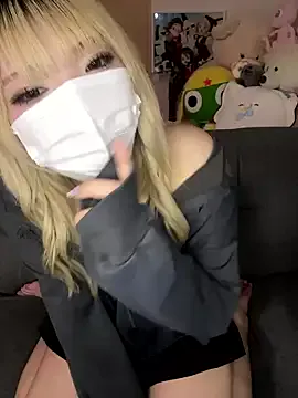 _Risa_kawaii Image 4