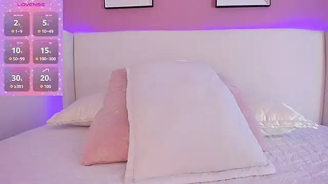 yueyue2003 – webcam model profile photo Image 16