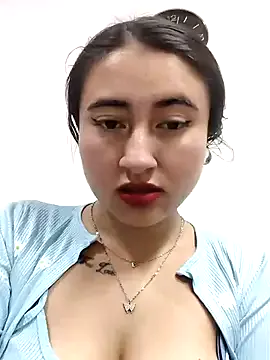 mr_danni – webcam model profile photo Image 10