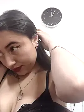 mr_danni – webcam model profile photo Image 11