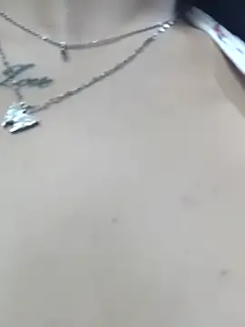 mr_danni – webcam model profile photo Image 12